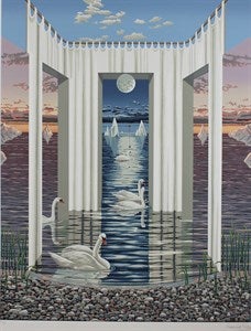 Image description is not available for DU2023.61